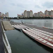 Water Sports Centre